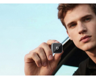 Ottocast CP88-T2 Mini Carplay&Android - 1502887 - zdjęcie 3